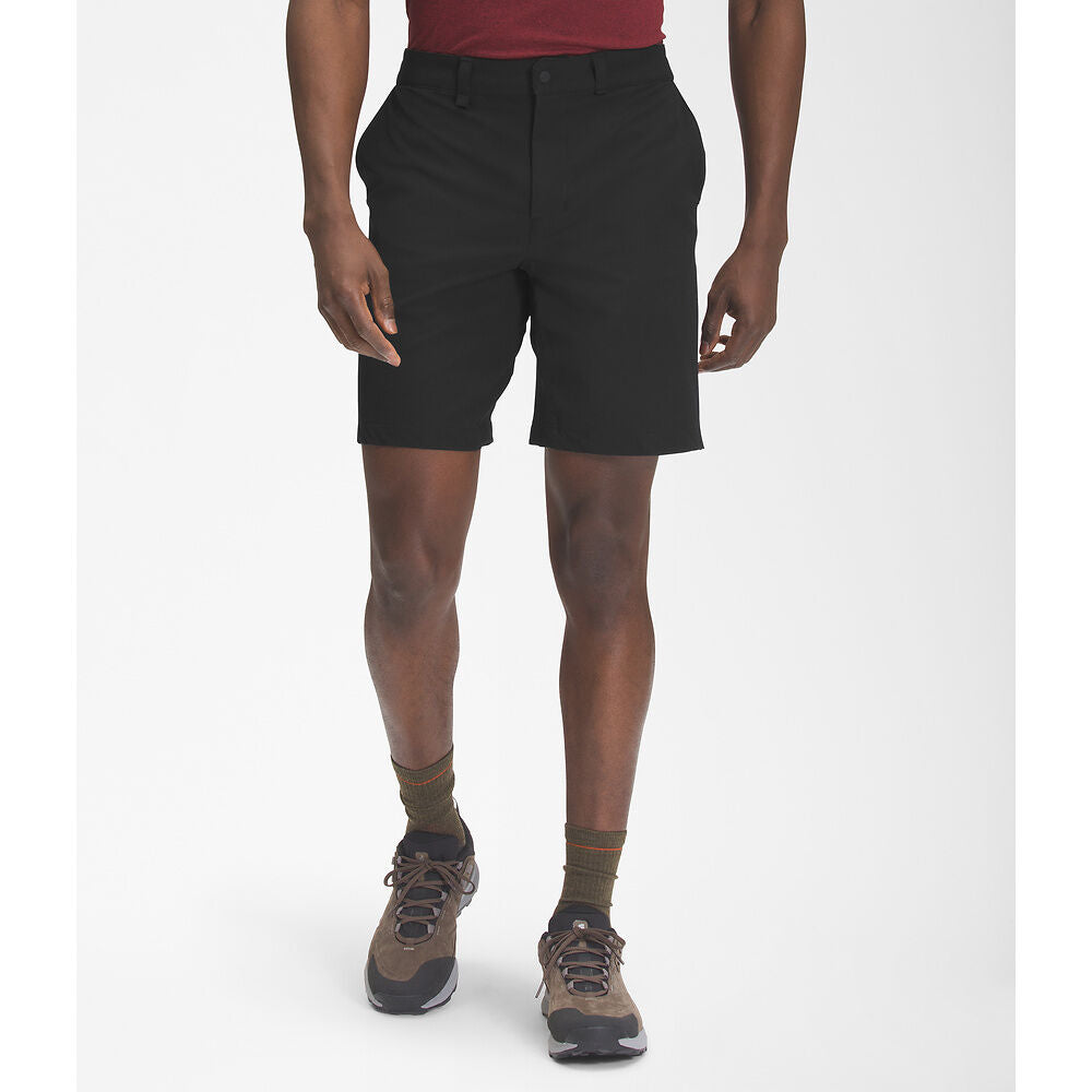 The North Face Men's Paramount Short