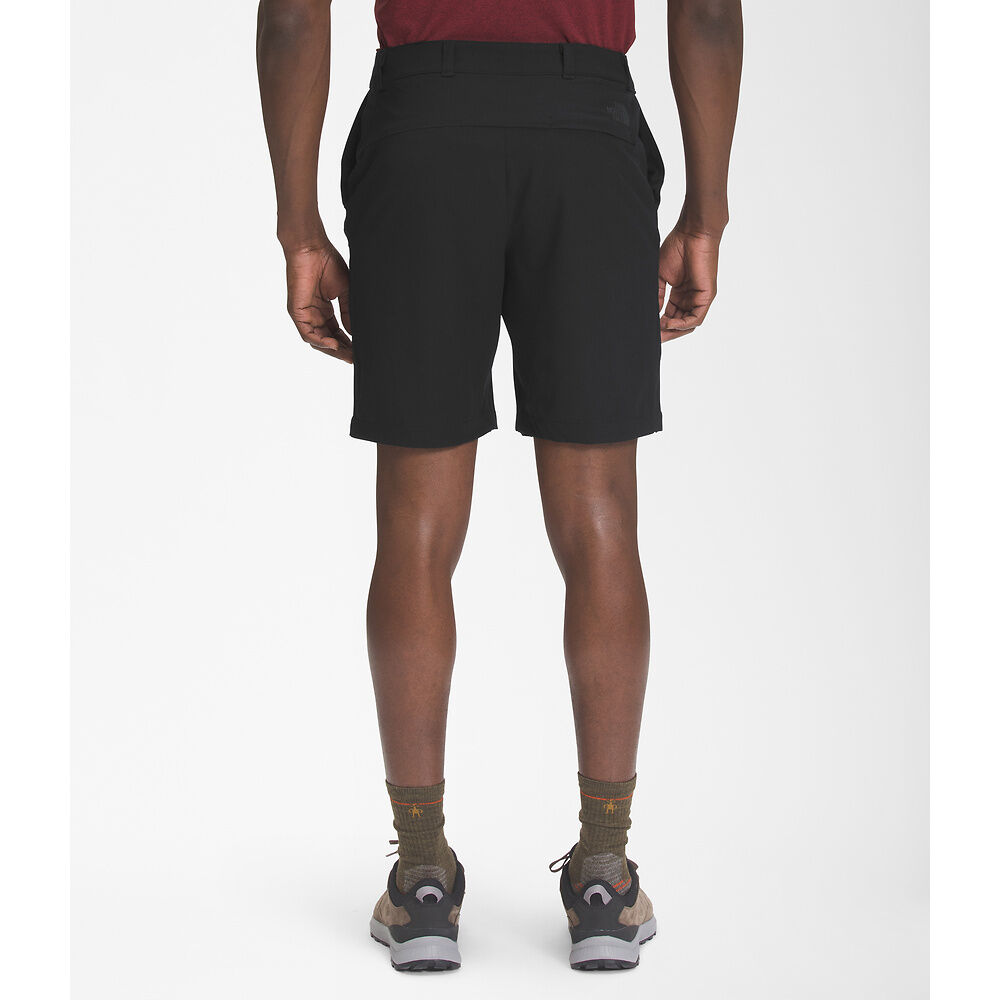 The North Face Men's Paramount Short