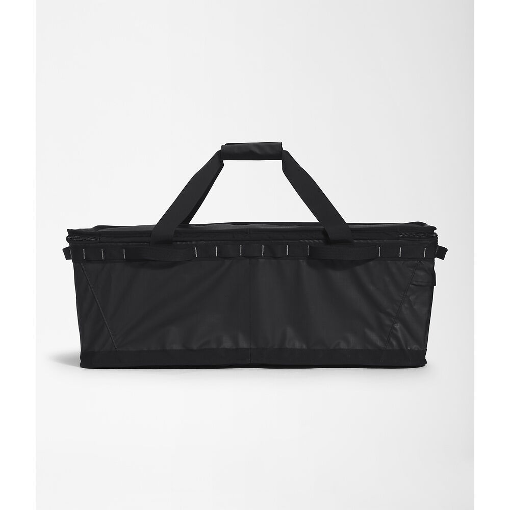 The North Face Base Camp Gear Box L