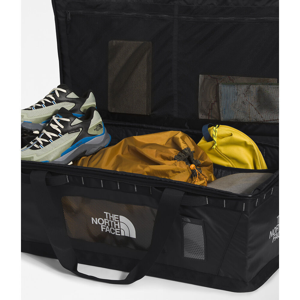 The North Face Base Camp Gear Box L