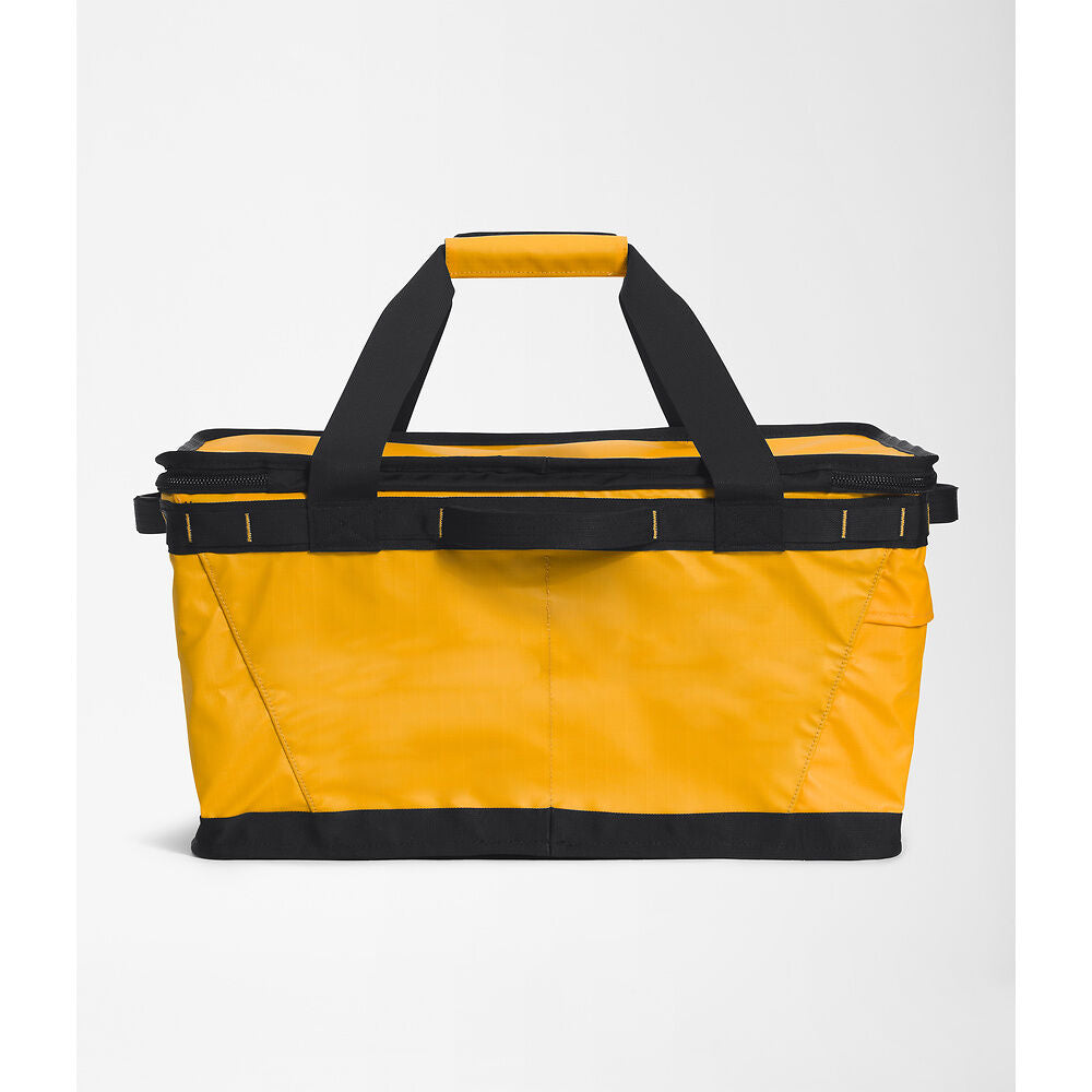 The North Face Base Camp Gear Box M