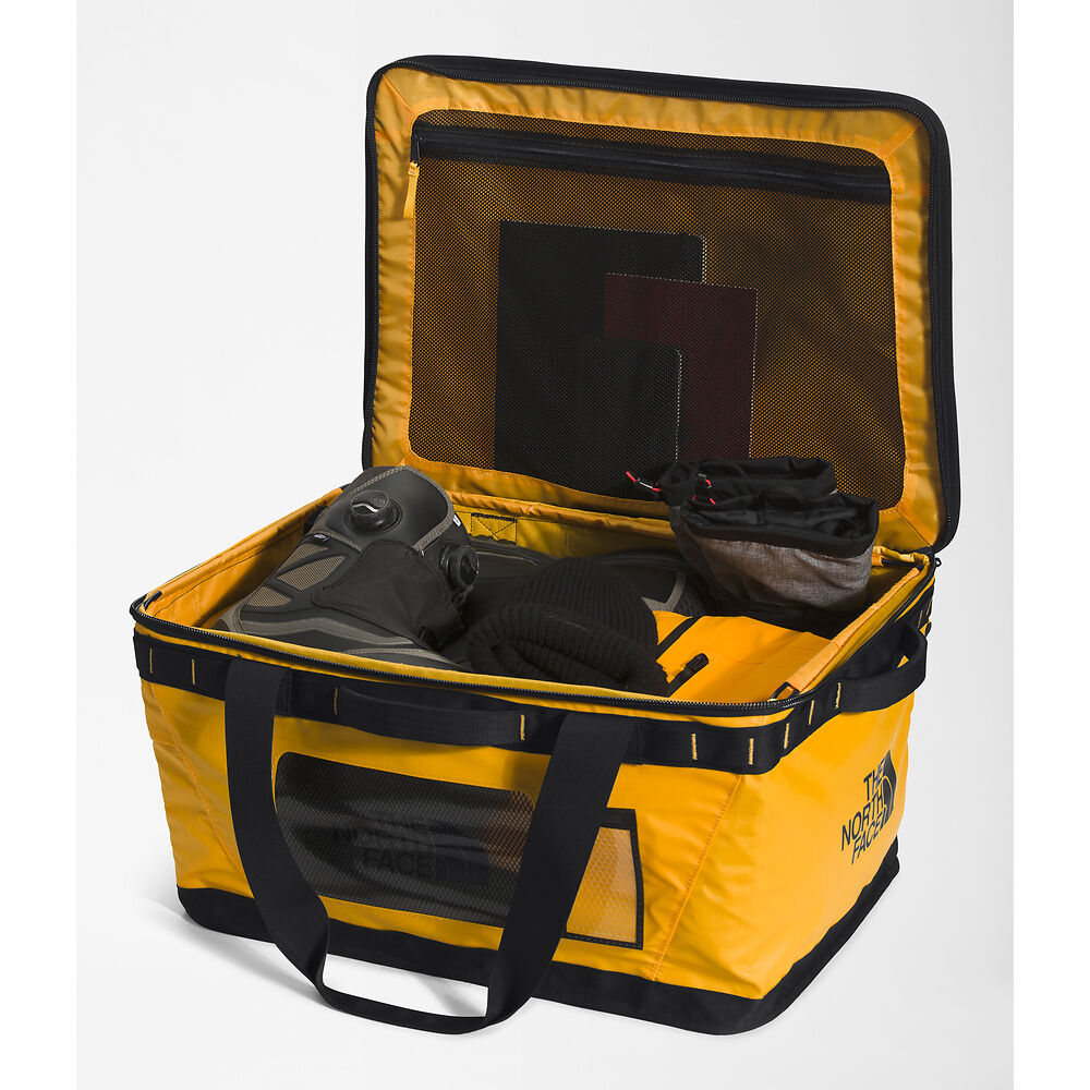 The North Face Base Camp Gear Box M