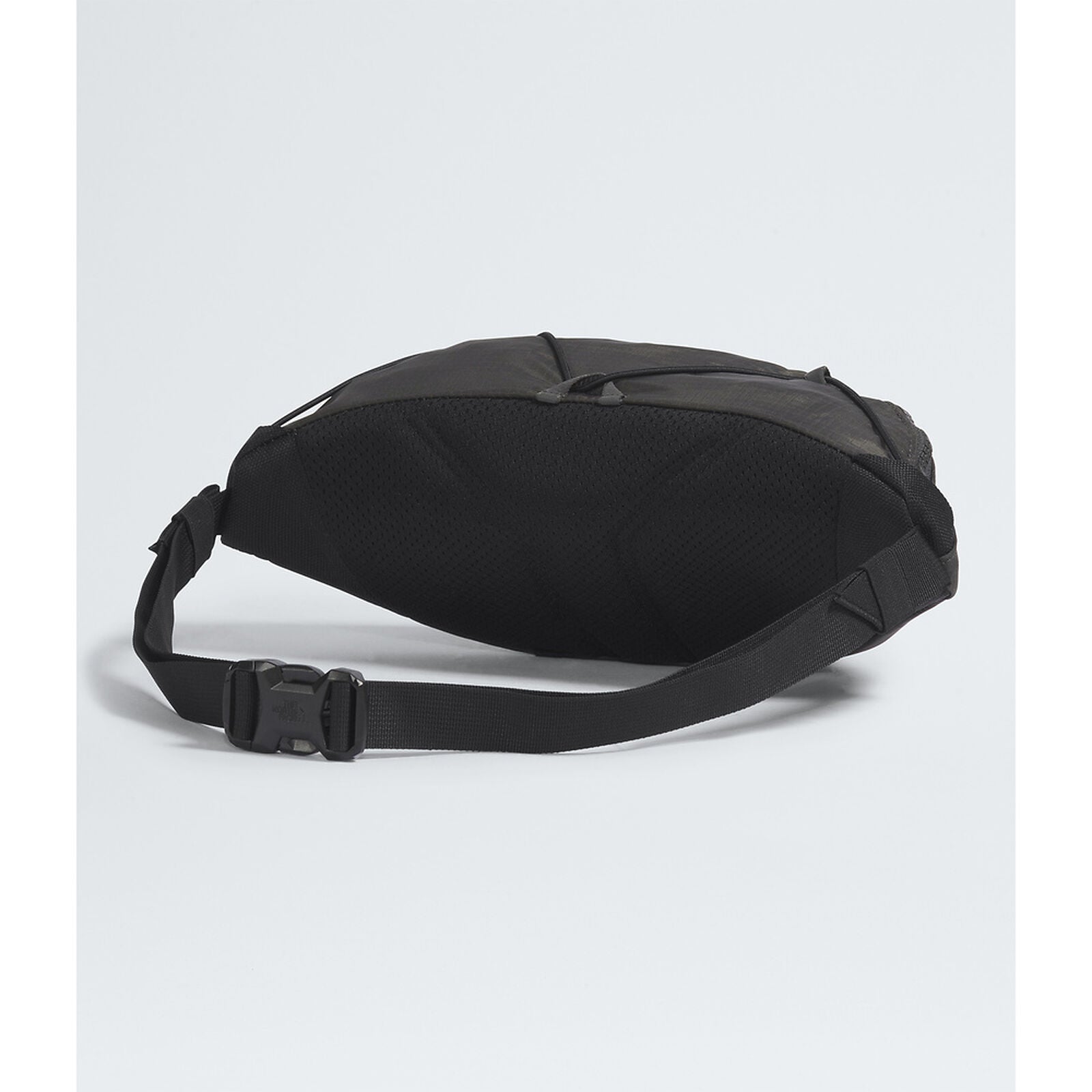The North Face Terra Lumbar 3L Waist Pack