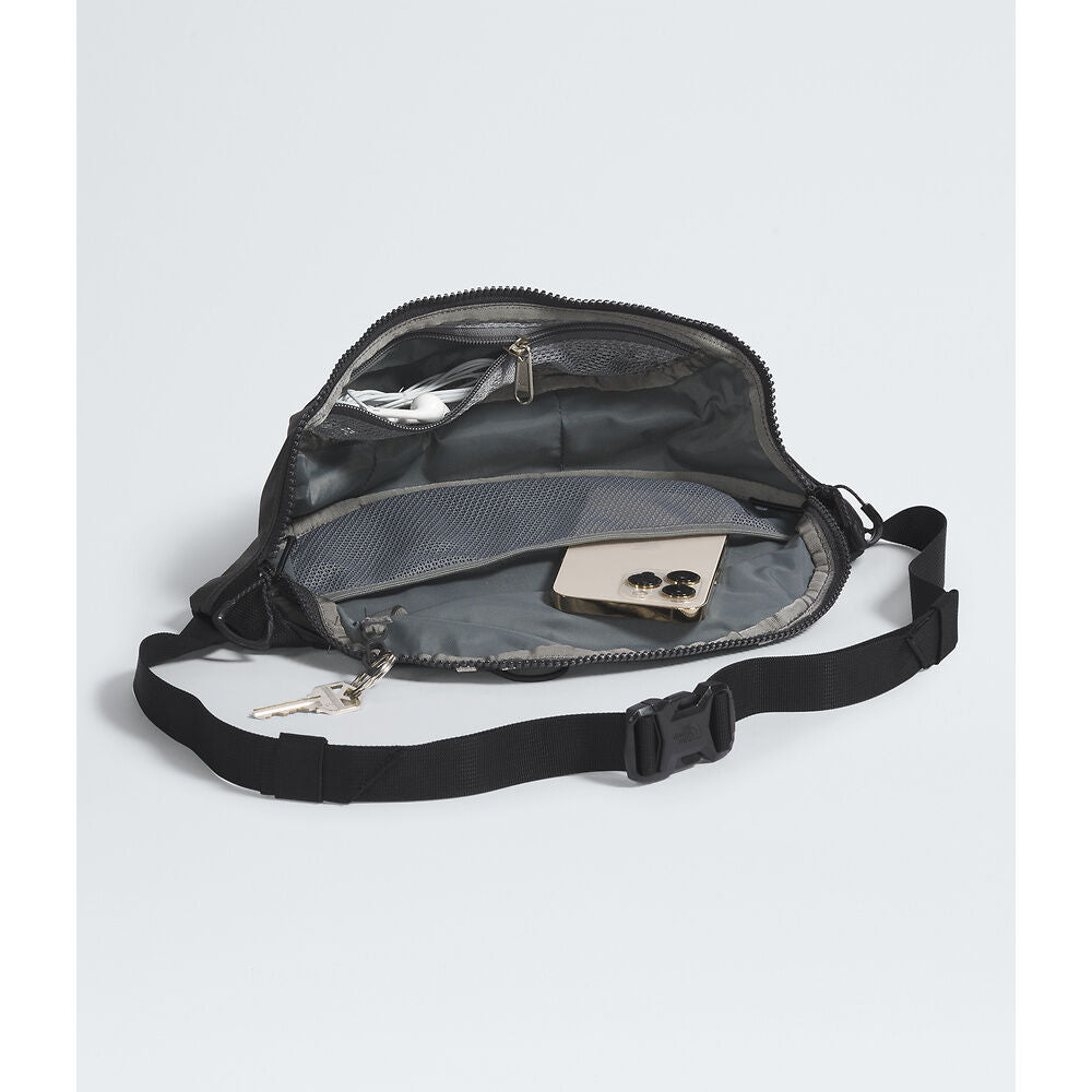 The North Face Terra Lumbar 3L Waist Pack