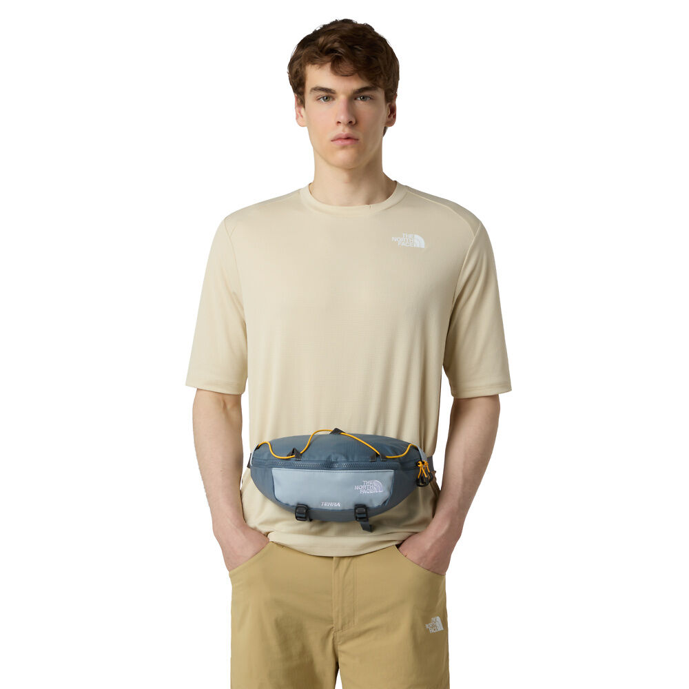 The North Face Terra Lumbar 3L Waist Pack