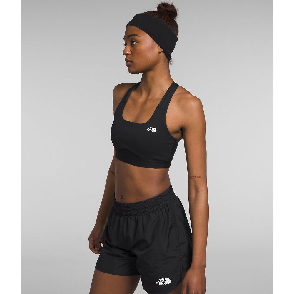 The North Face Women's Movmynt Bra
