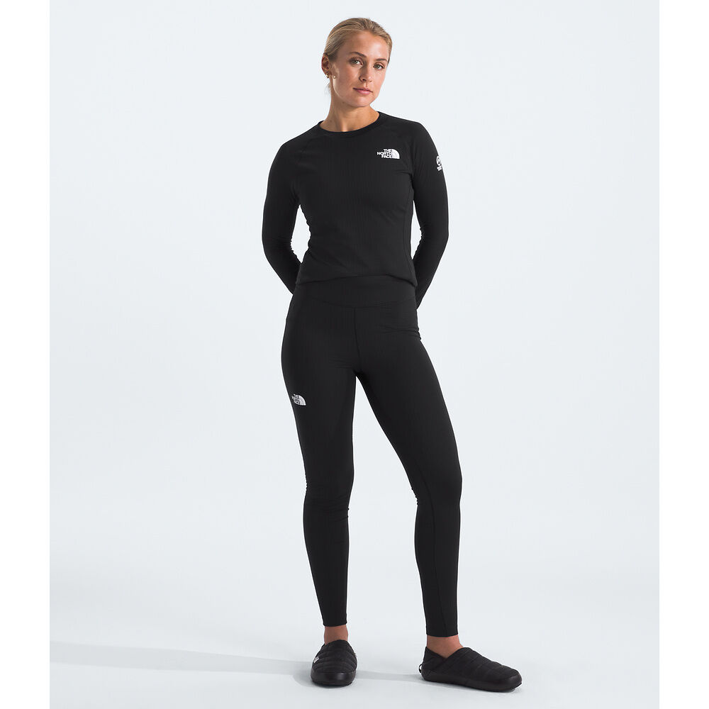 The North Face Women's Summit Pro 120 Tight
