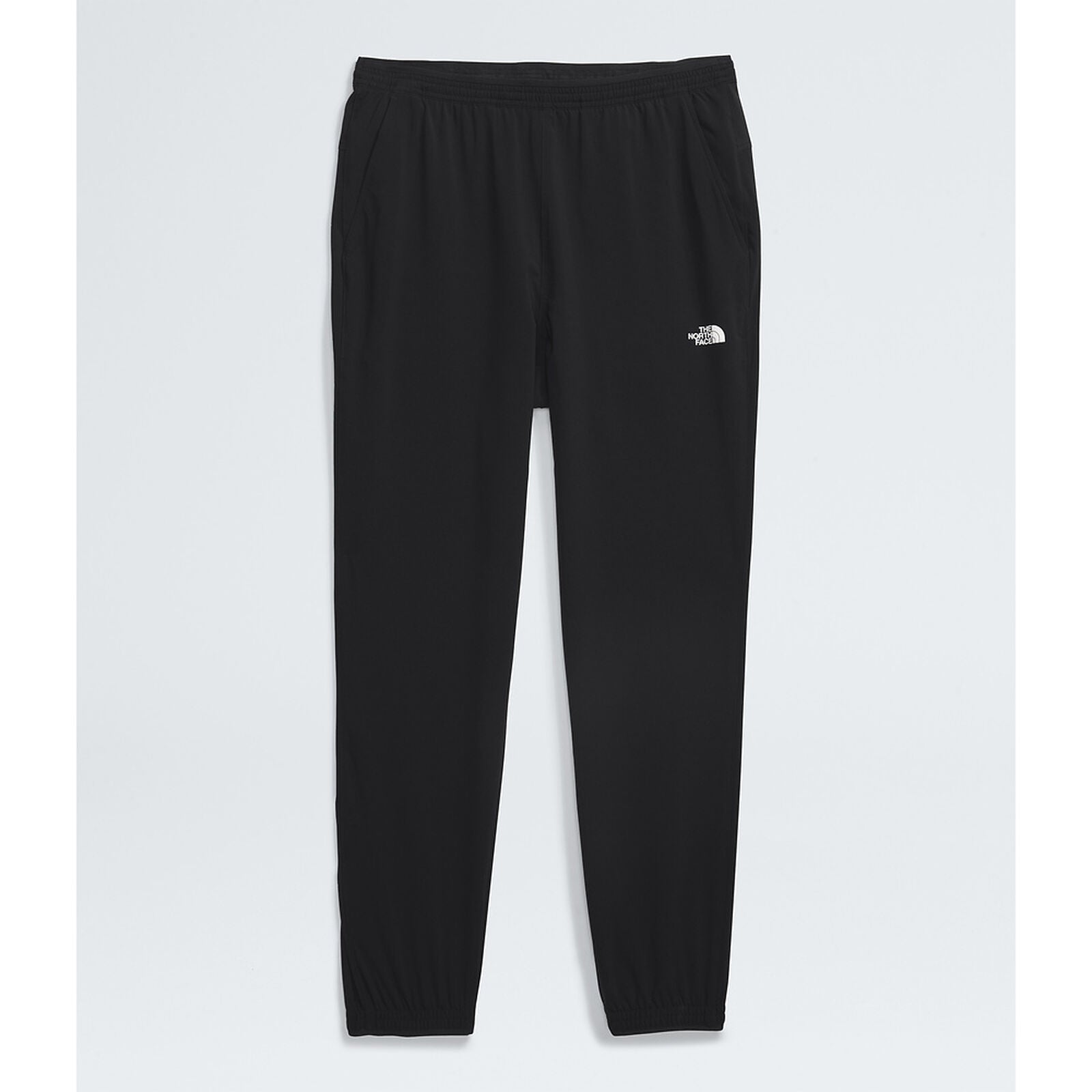 The North Face Men's Wander Jogger 2.0