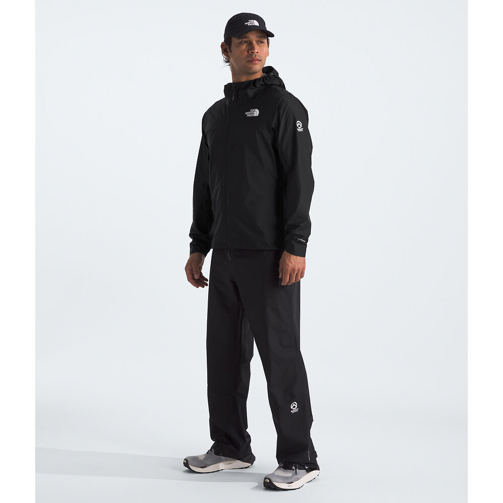 The North Face Men's Summit Superior FUTURELIGHT Jacket