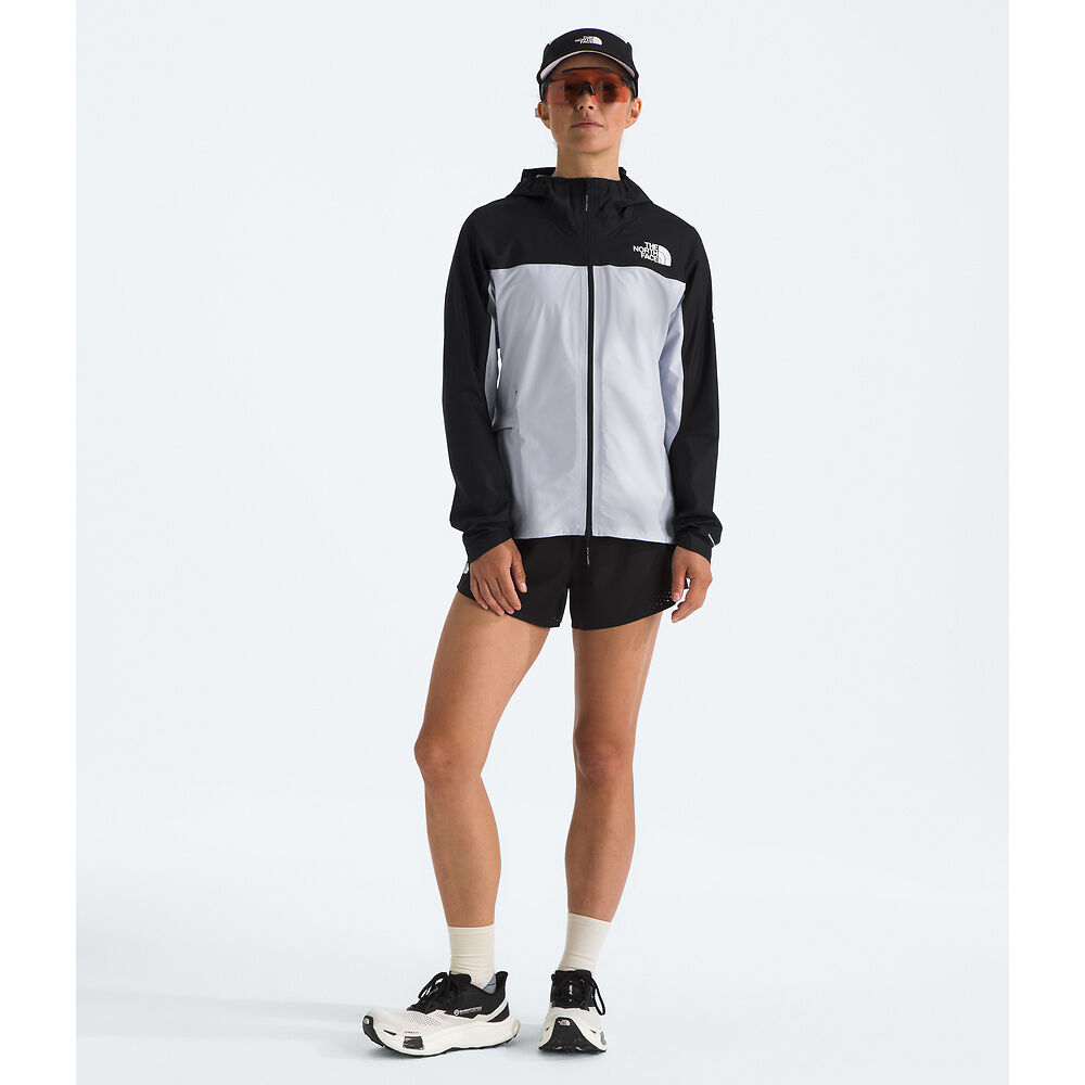 The North Face Women's Summit Superior FUTURELIGHT Jacket