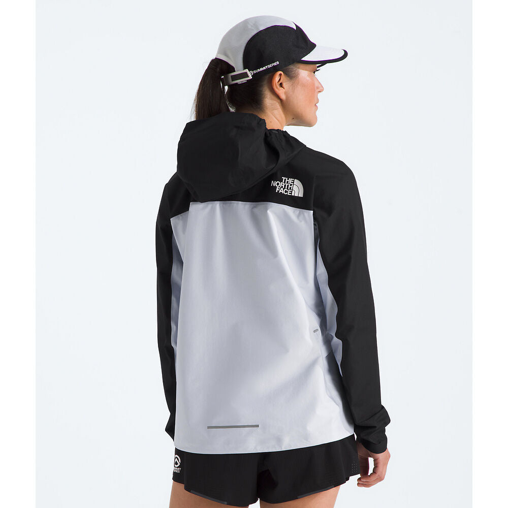 The North Face Women's Summit Superior FUTURELIGHT Jacket