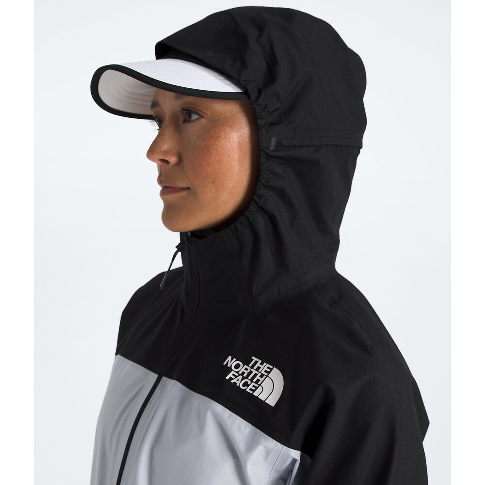 The North Face Women's Summit Superior FUTURELIGHT Jacket