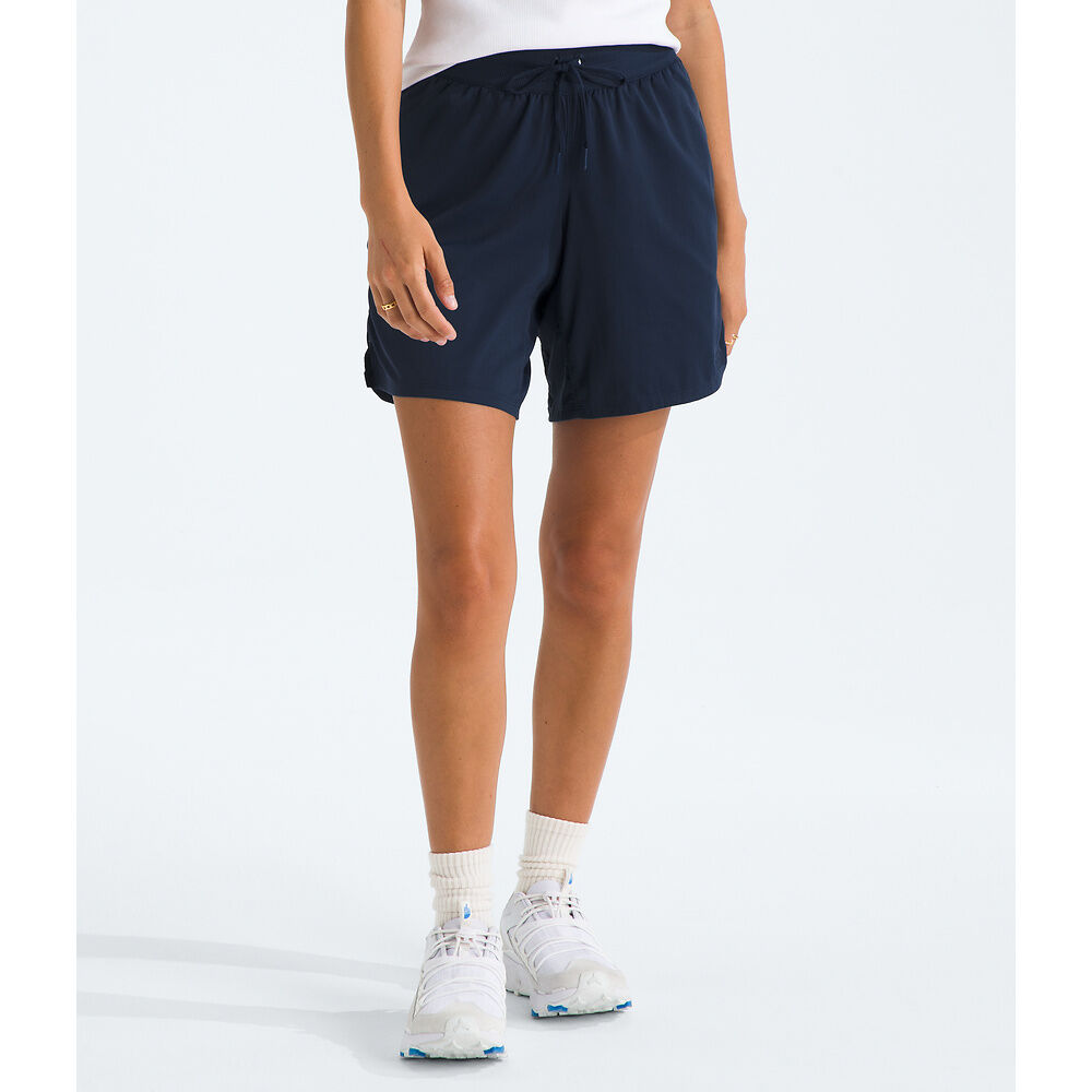 The North Face Women's Aphrodite Motion Bermuda Short