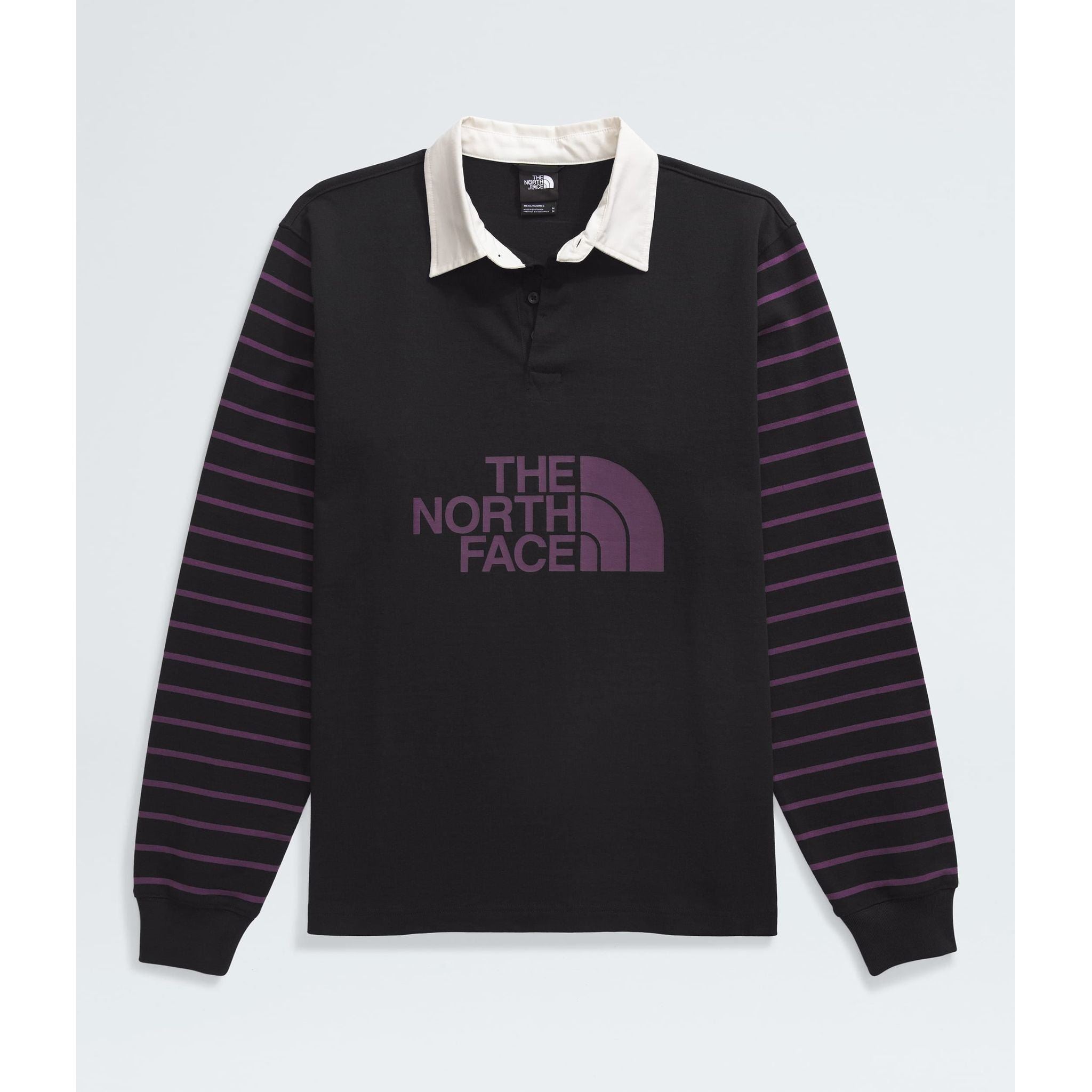 The North Face Men's EZ Rugby