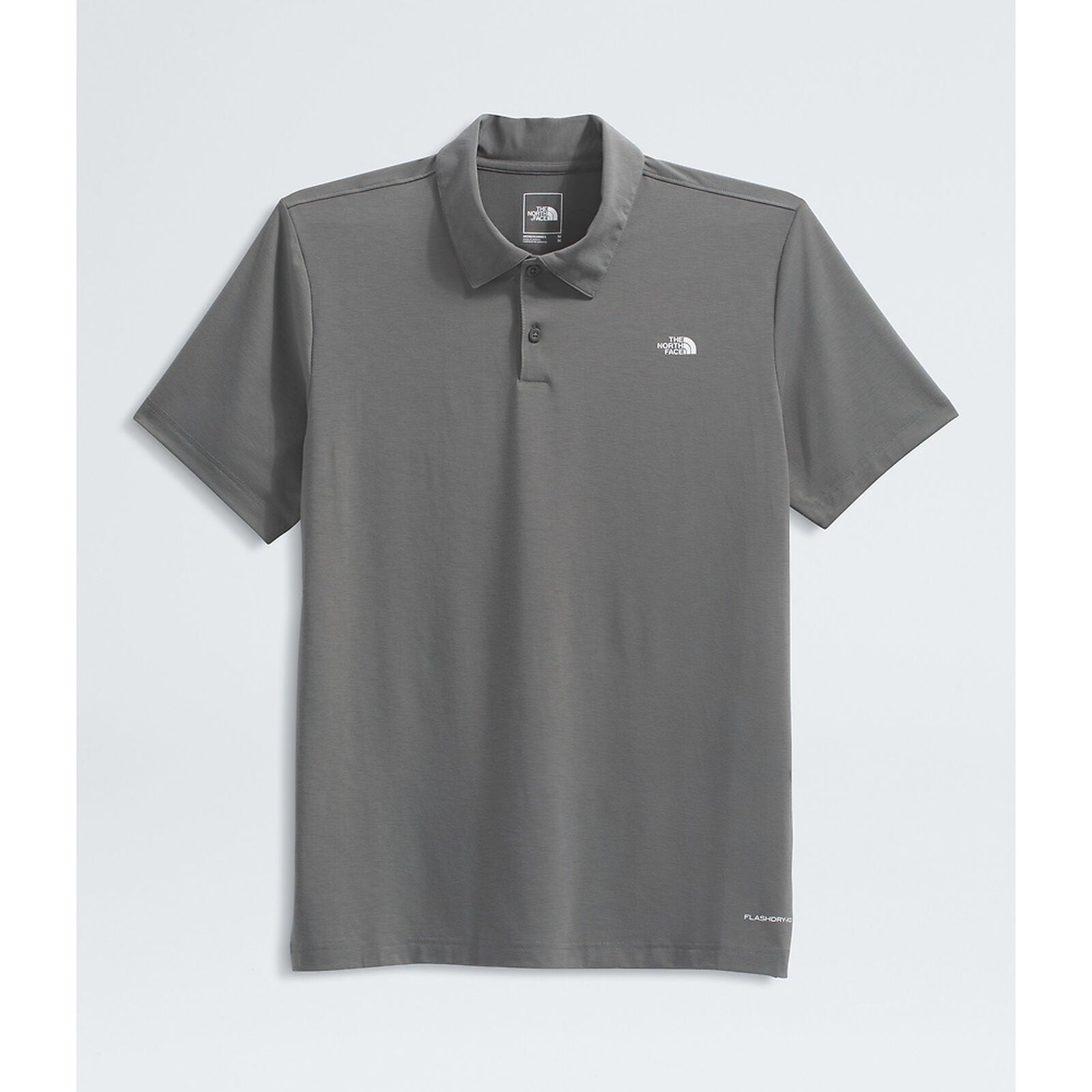 The North Face Men's Adventure Polo