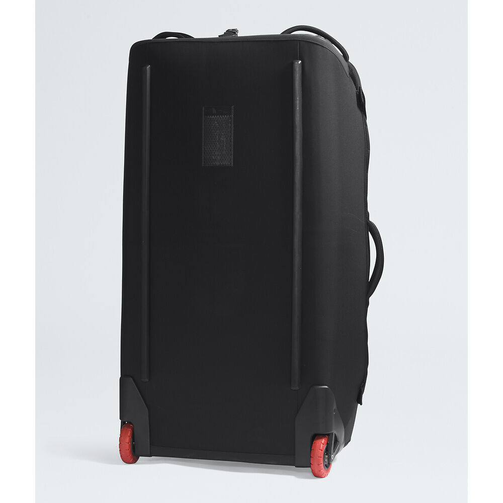 The North Face Base Camp Rolling Thunder 36"