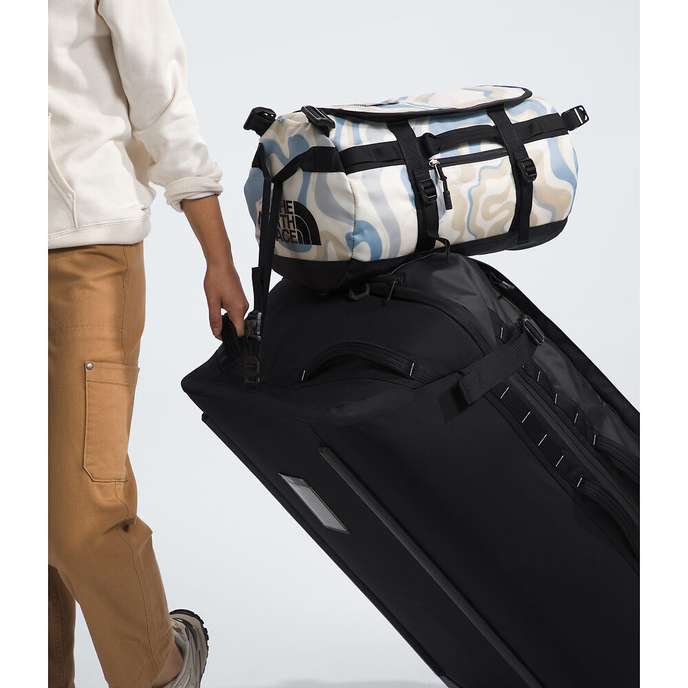 The North Face Base Camp Rolling Thunder 36"