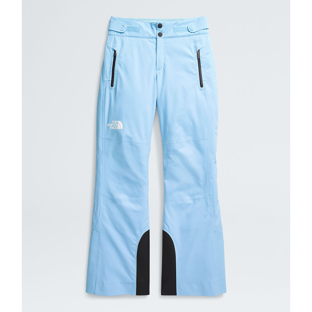 The North Face Women's Lenado Pants