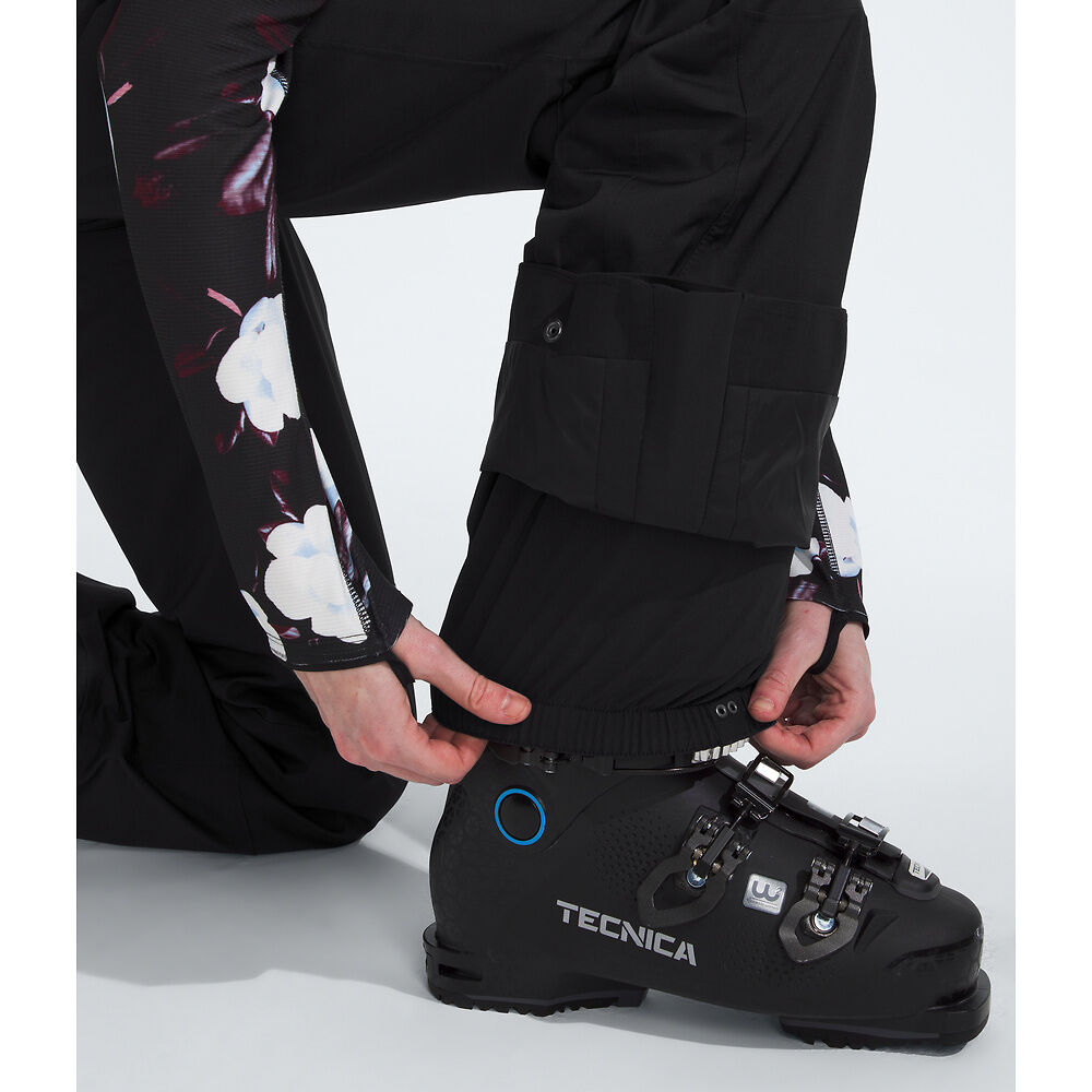 The North Face Women's Lenado Pants