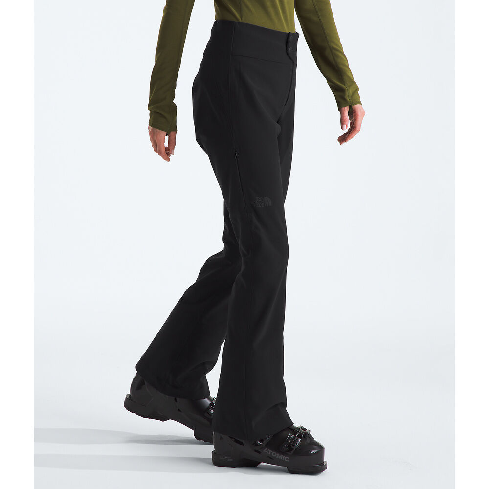 The North Face Women's Snoga Pants