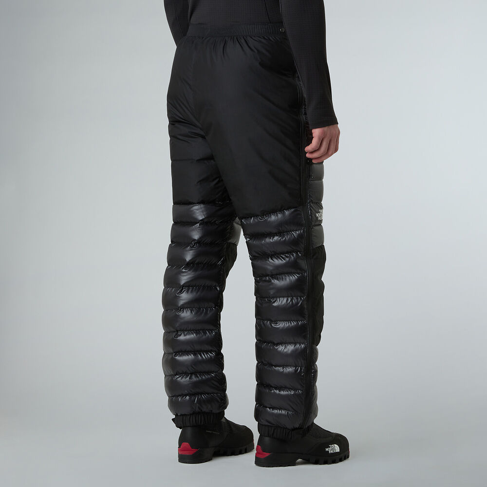 The North Face Men's Summit Breithorn Pant
