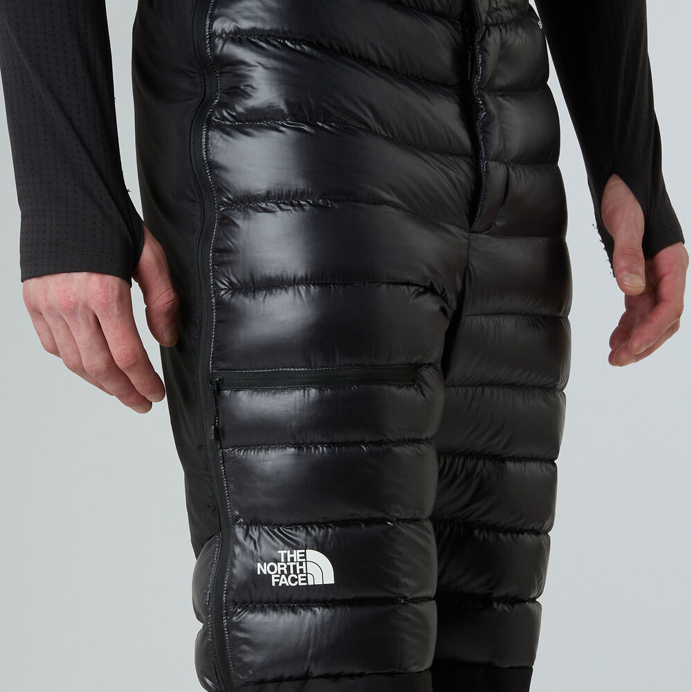 The North Face Men's Summit Breithorn Pant