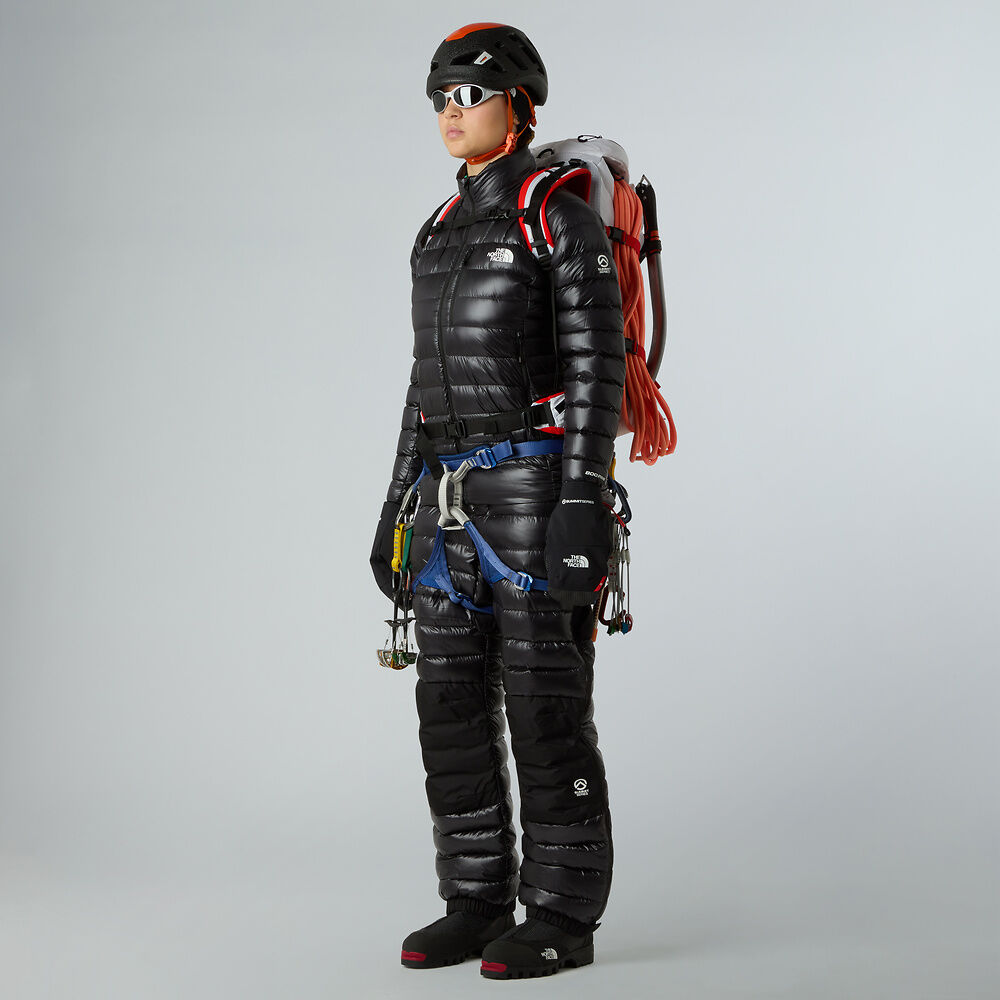 The North Face Men's Summit Breithorn Pant