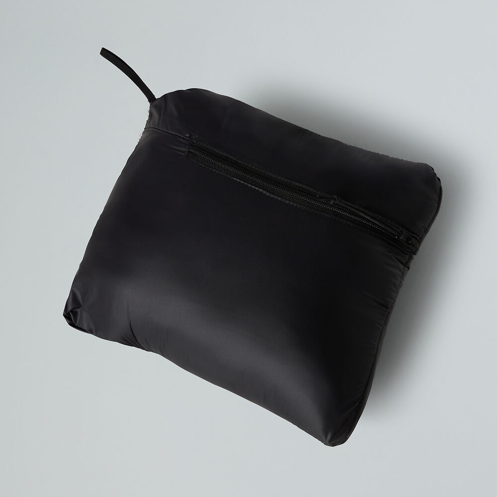 The North Face Men's Summit Breithorn Pant