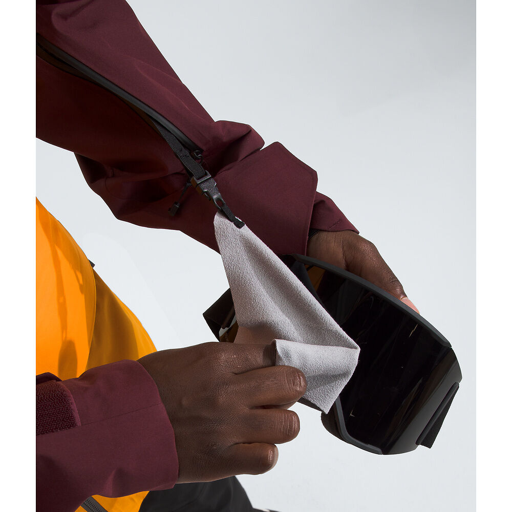 The North Face Women's Summit Verbier GTX Jacket '25