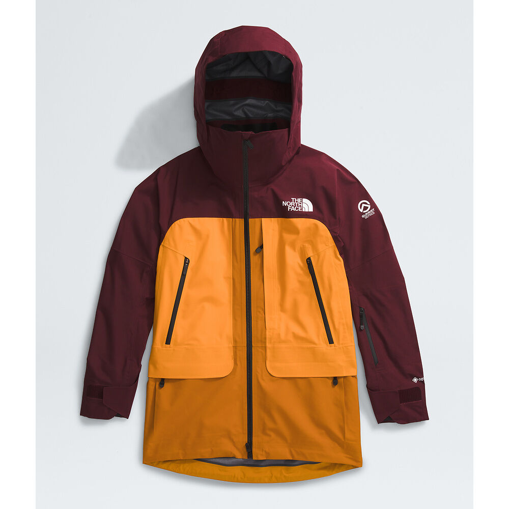 The North Face Women's Summit Verbier GTX Jacket '25