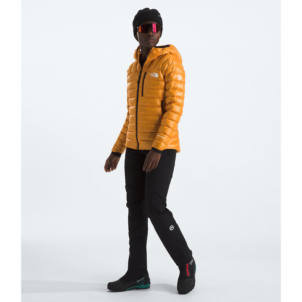 The North Face Women's Summit Breithorn Hoodie