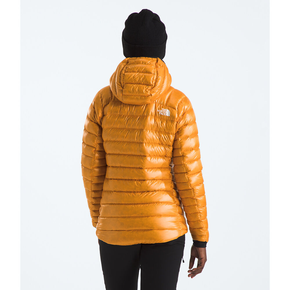 The North Face Women's Summit Breithorn Hoodie