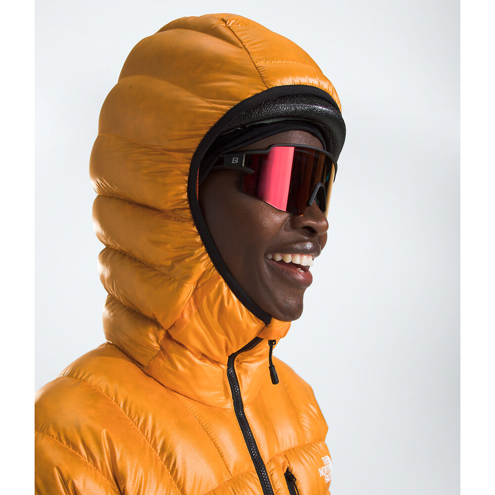 The North Face Women's Summit Breithorn Hoodie