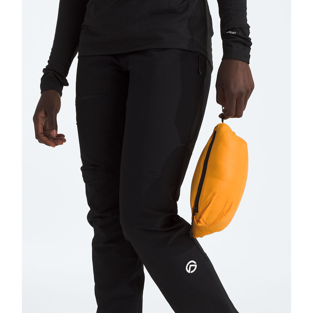 The North Face Women's Summit Breithorn Hoodie