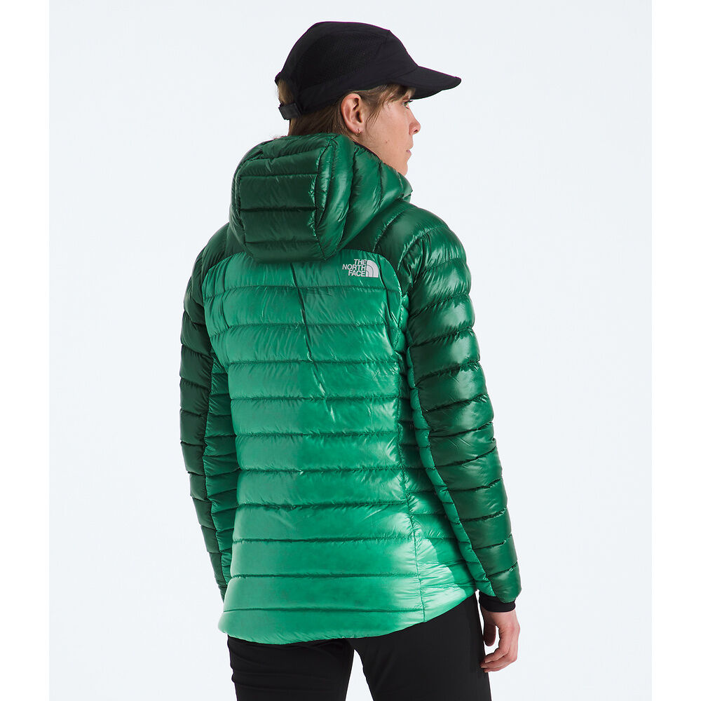 The North Face Women's Summit Breithorn Hoodie