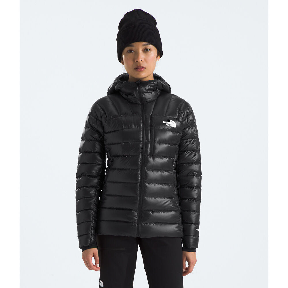 The North Face Women's Summit Breithorn Hoodie