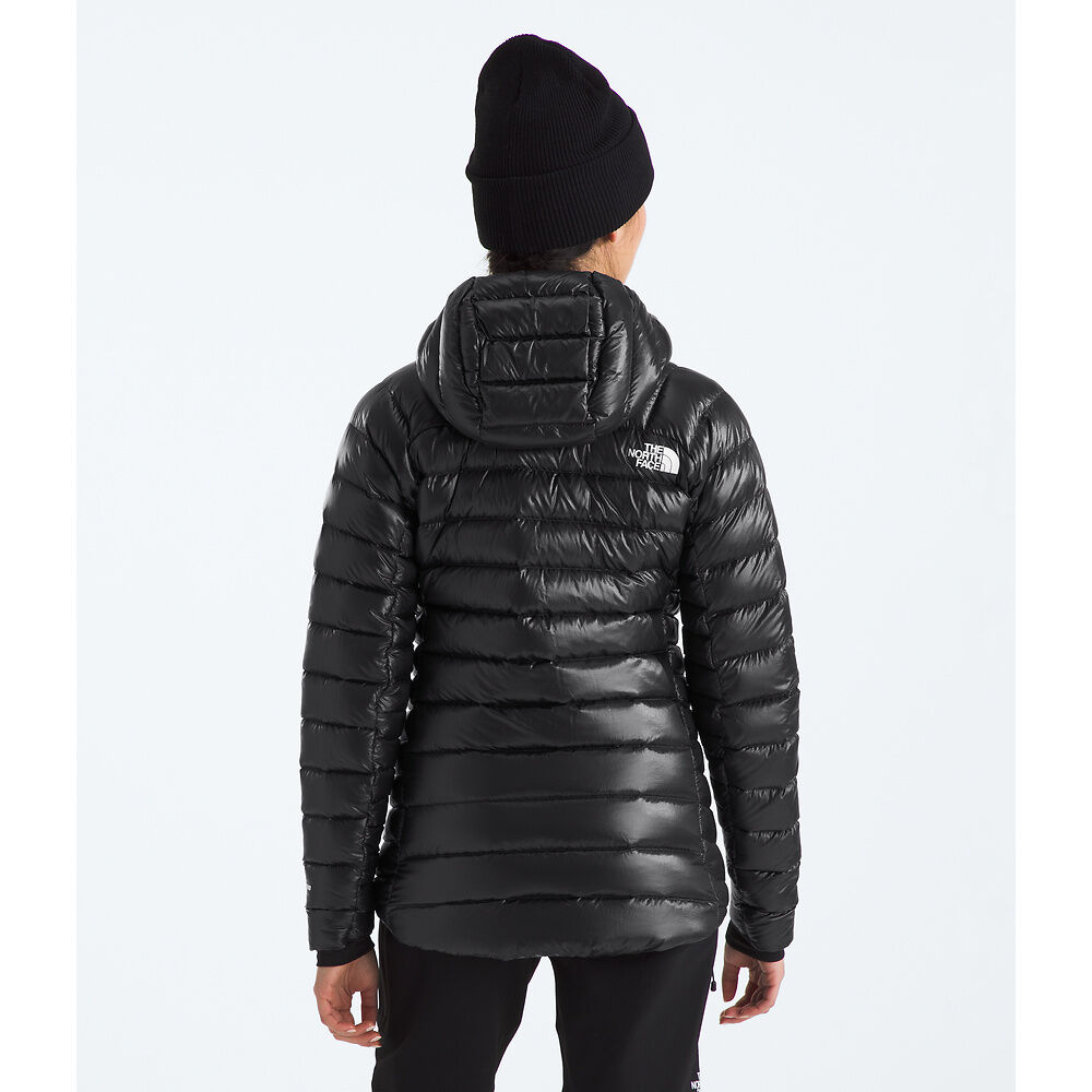 The North Face Women's Summit Breithorn Hoodie