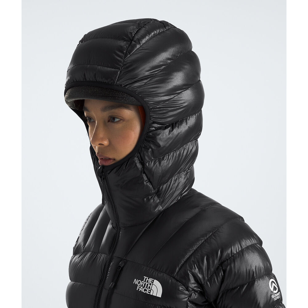 The North Face Women's Summit Breithorn Hoodie