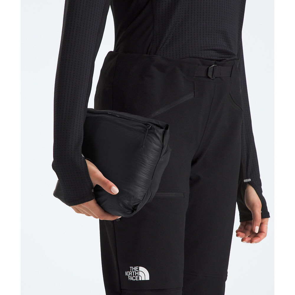 The North Face Women's Summit Breithorn Hoodie