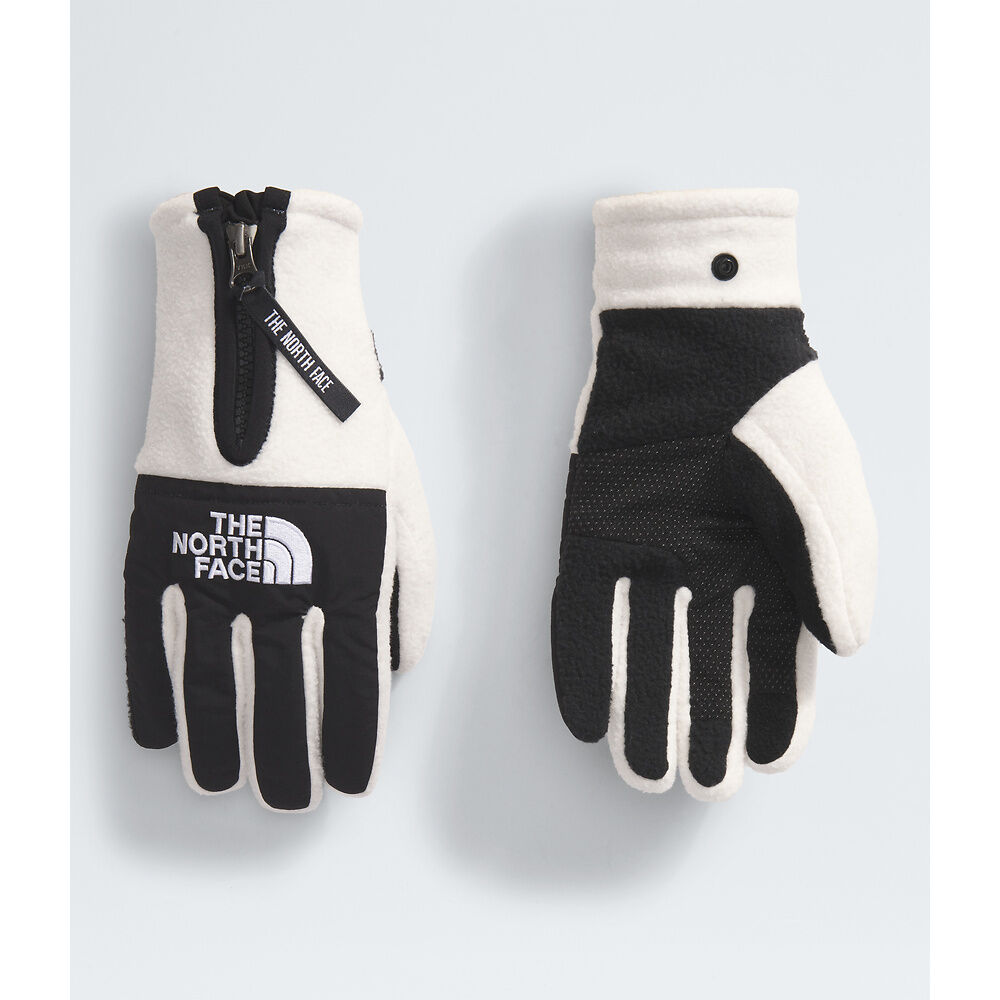 Face Denali Etip North Face Iphone Gloves Denali ETIP Gloves The