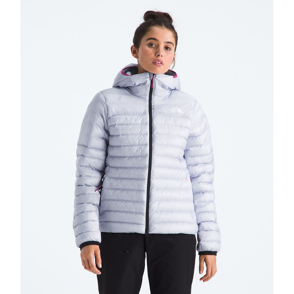 The North Face Women's Terra Peak Hoodie