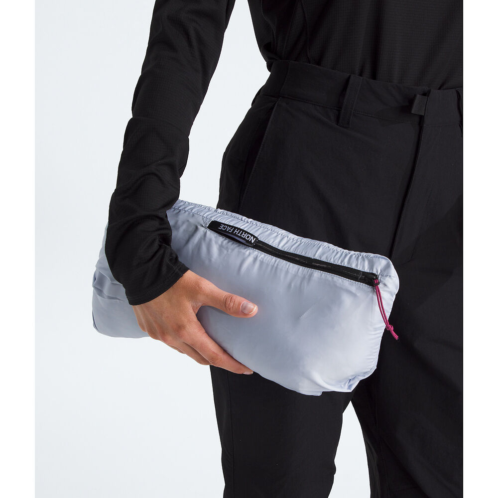 The North Face Women's Terra Peak Hoodie