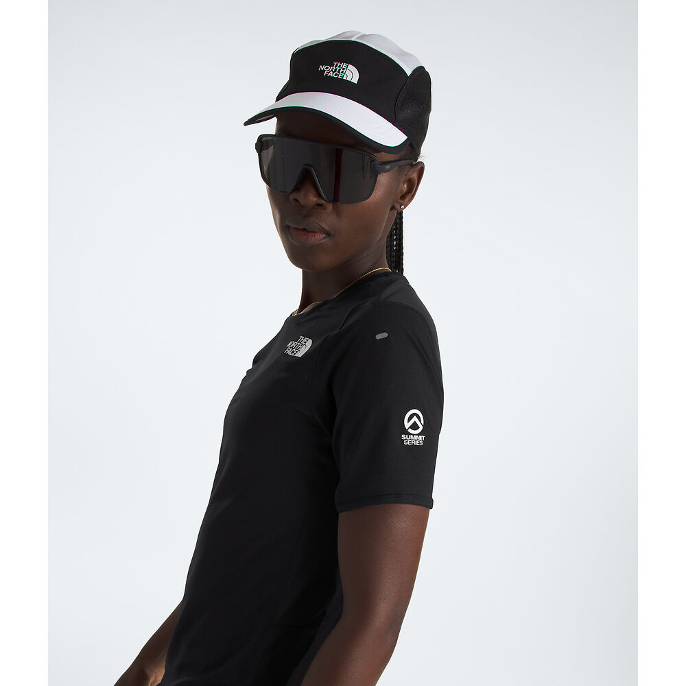 The North Face Women's Summit High Trail Run T-Shirt