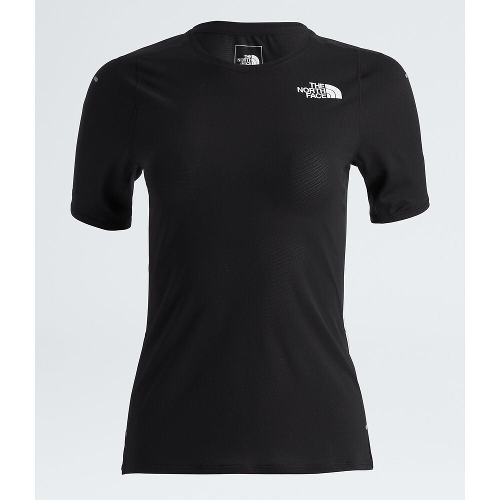 The North Face Women's Summit High Trail Run T-Shirt