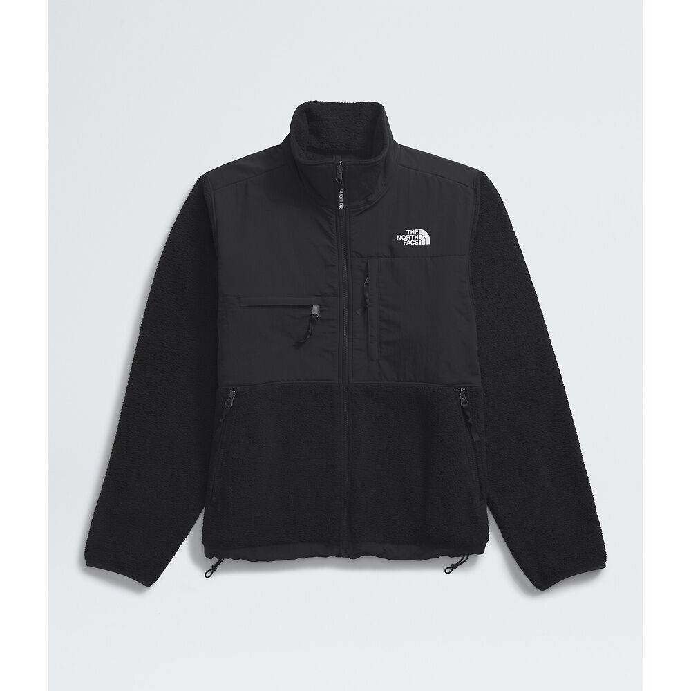 The North Face Men's Retro Denali Jacket