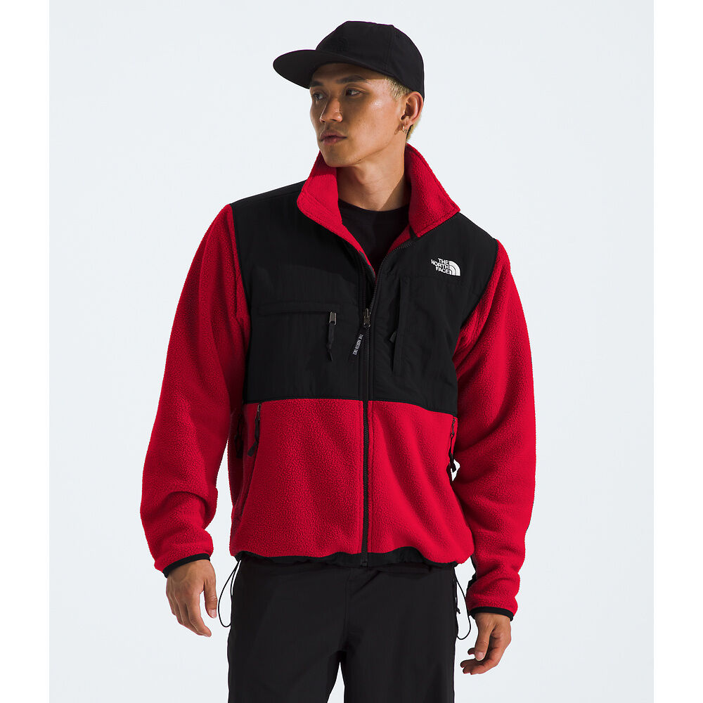 The North Face Men's Retro Denali Jacket