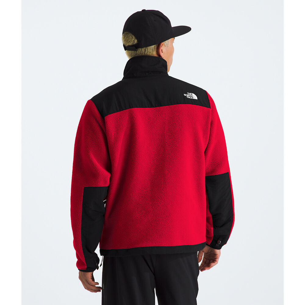 The North Face Men's Retro Denali Jacket