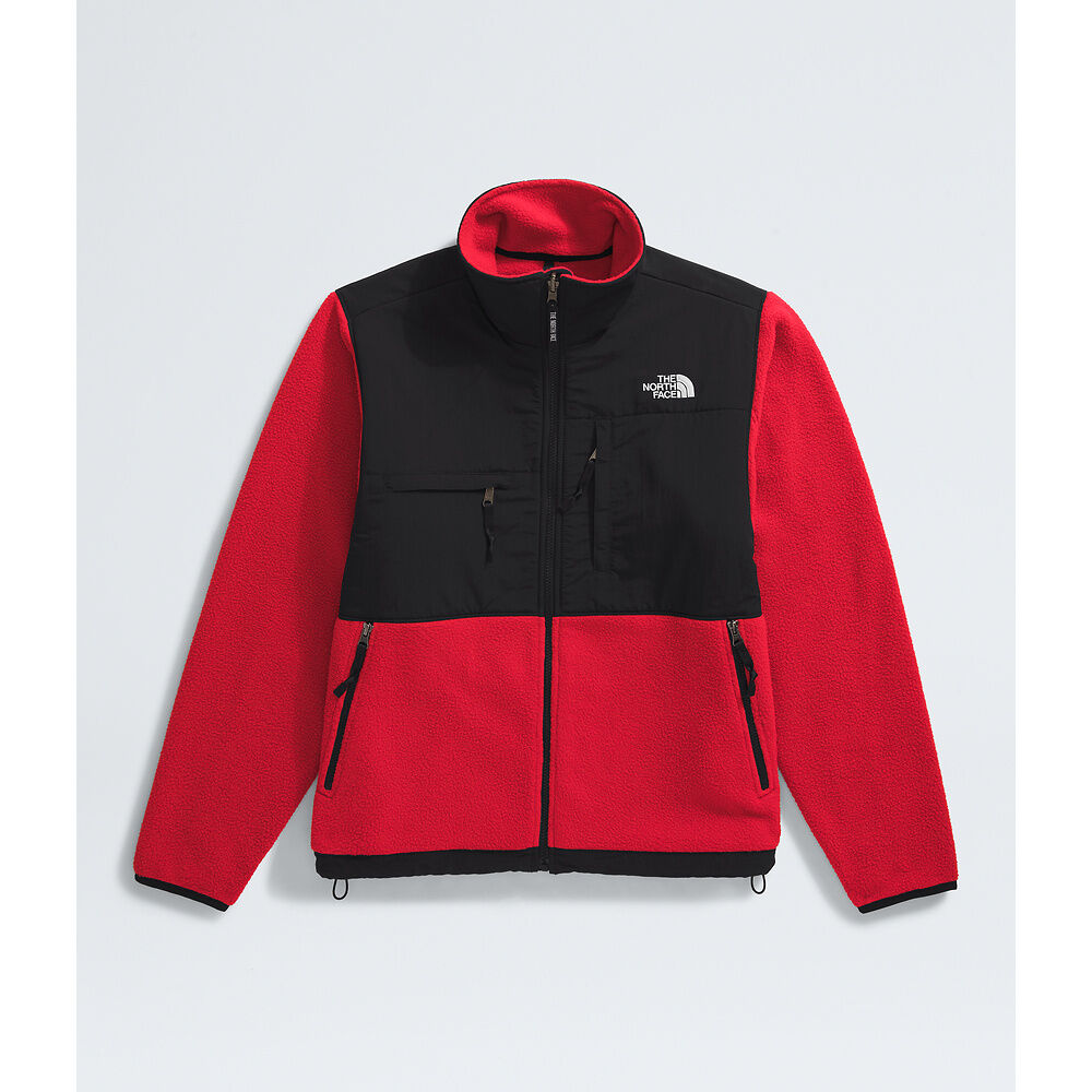 The North Face Men's Retro Denali Jacket