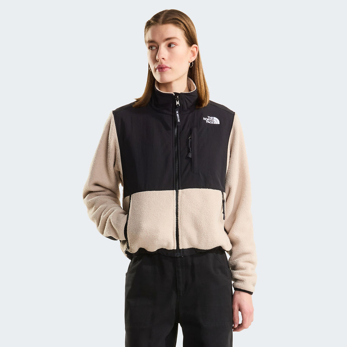 The North Face Women's Retro Denali Jacket