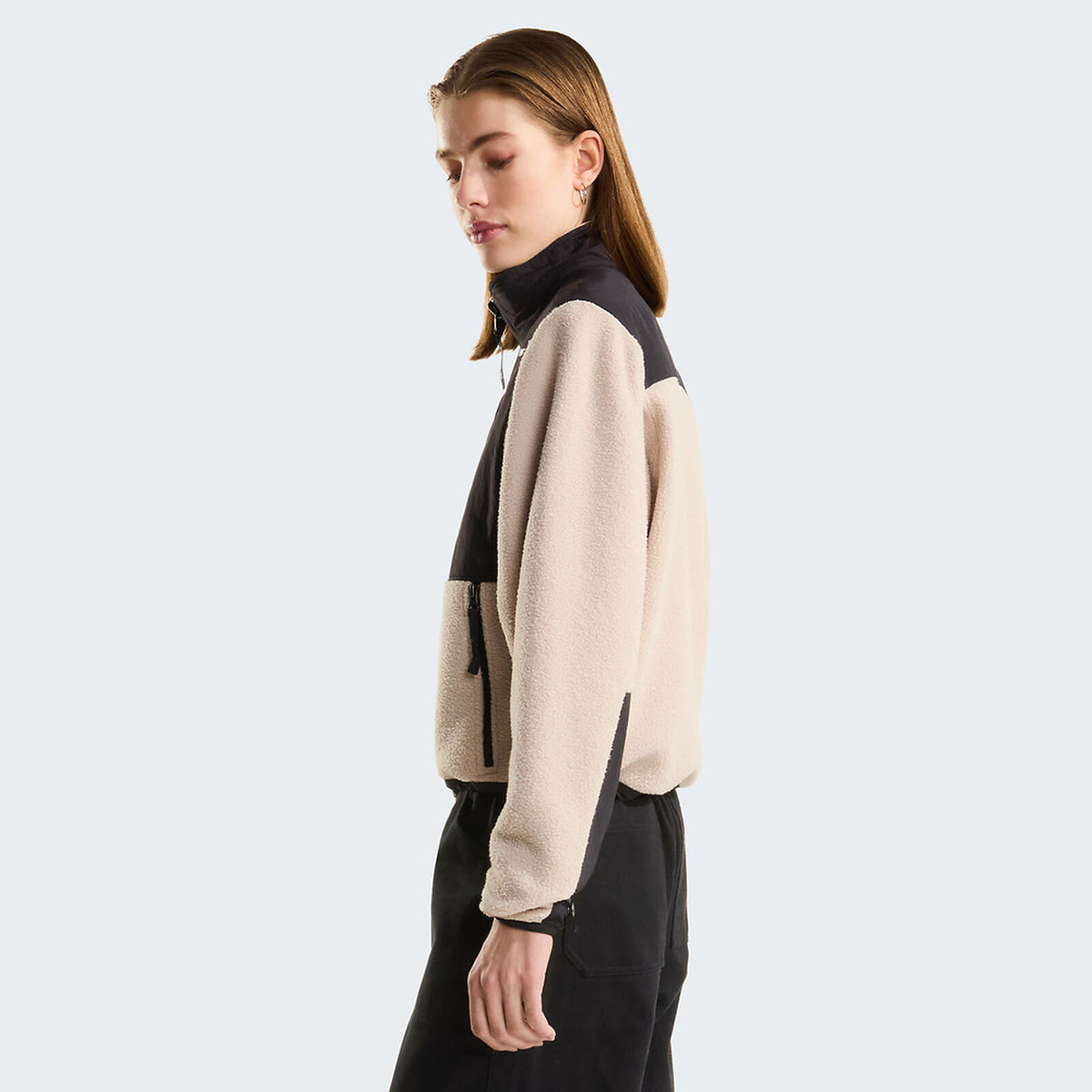The North Face Women's Retro Denali Jacket